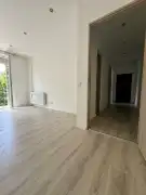 Komárom-Esztergom megye - Tatabánya