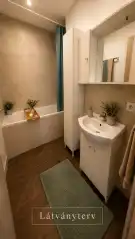 Komárom-Esztergom megye - Tatabánya