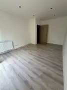 Komárom-Esztergom megye - Tatabánya