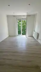 Komárom-Esztergom megye - Tatabánya