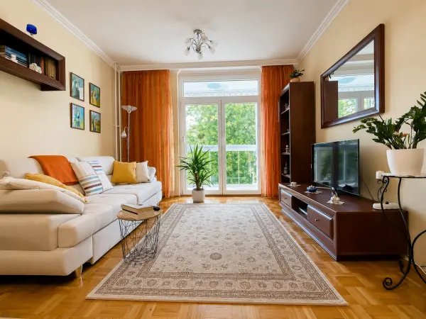 Eladó téglalakás, Tatabánya 2 szoba 55 m² 43 M Ft
