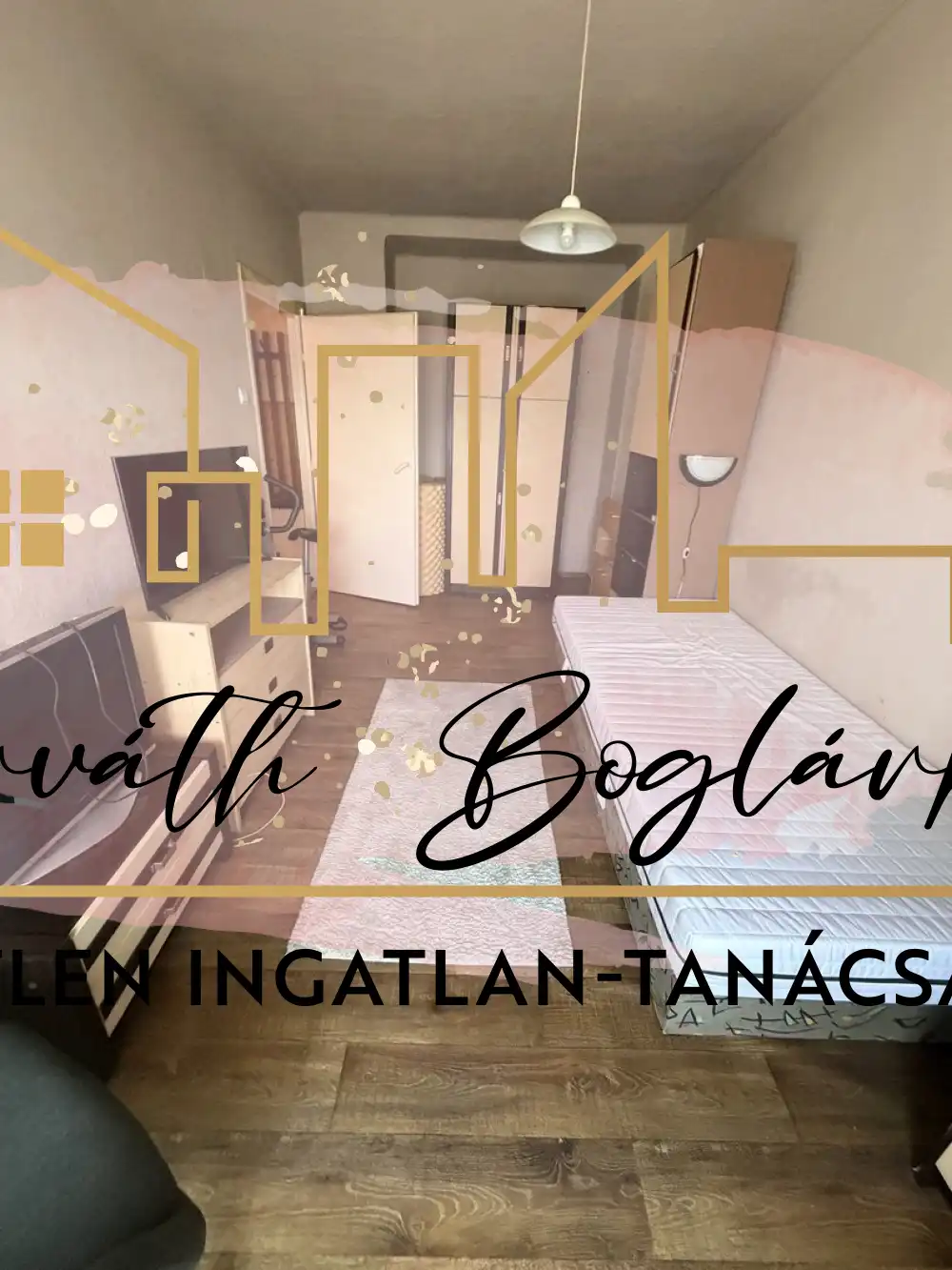 Komárom-Esztergom megye - Tatabánya