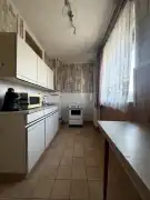 Komárom-Esztergom megye - Tatabánya