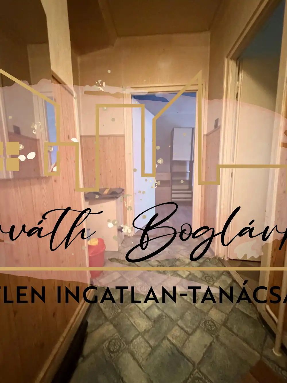 Komárom-Esztergom megye - Tatabánya