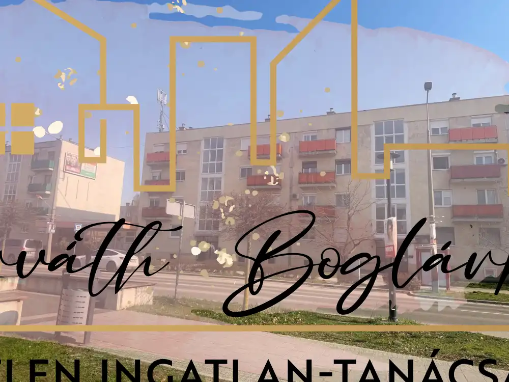 Komárom-Esztergom megye - Tatabánya