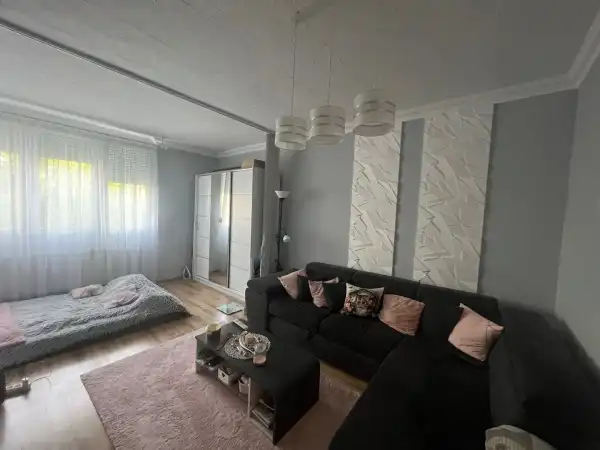 Eladó téglalakás, Tatabánya 2 szoba 56 m² 39.99 M Ft