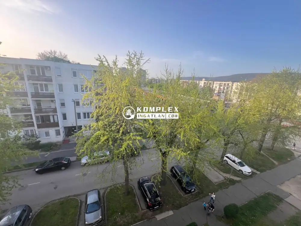 Komárom-Esztergom megye - Tatabánya