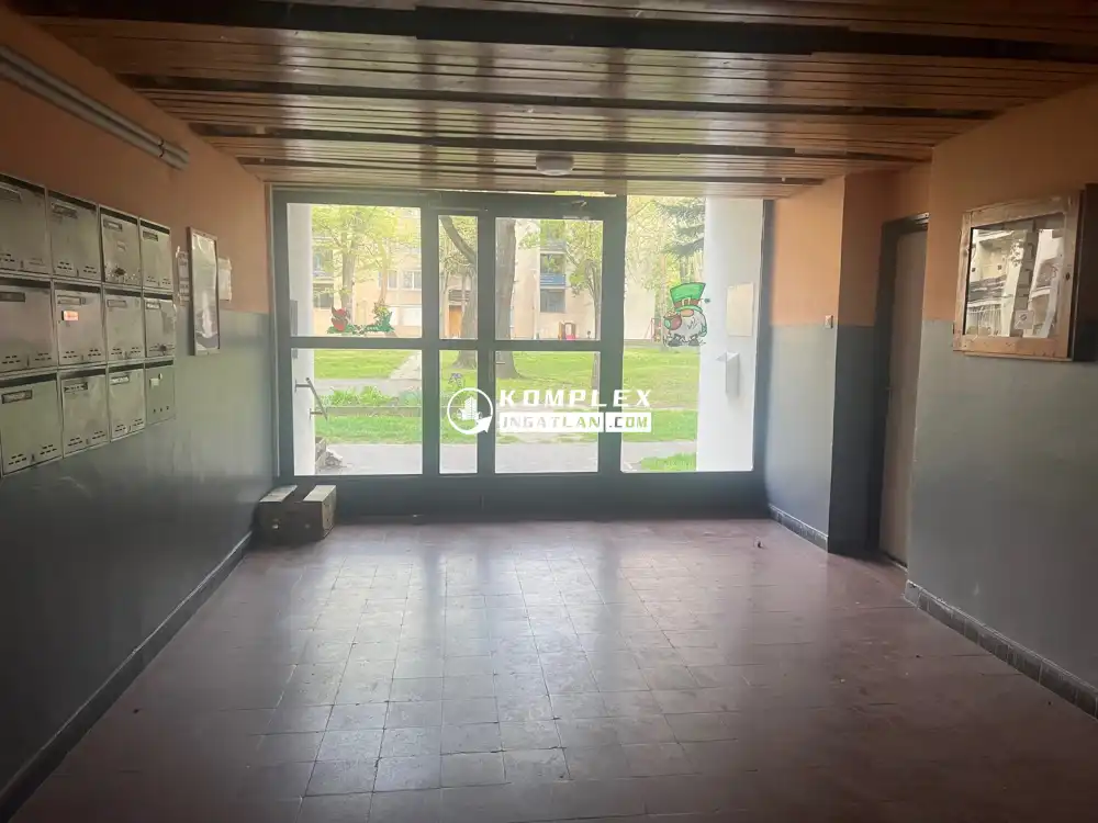 Komárom-Esztergom megye - Tatabánya