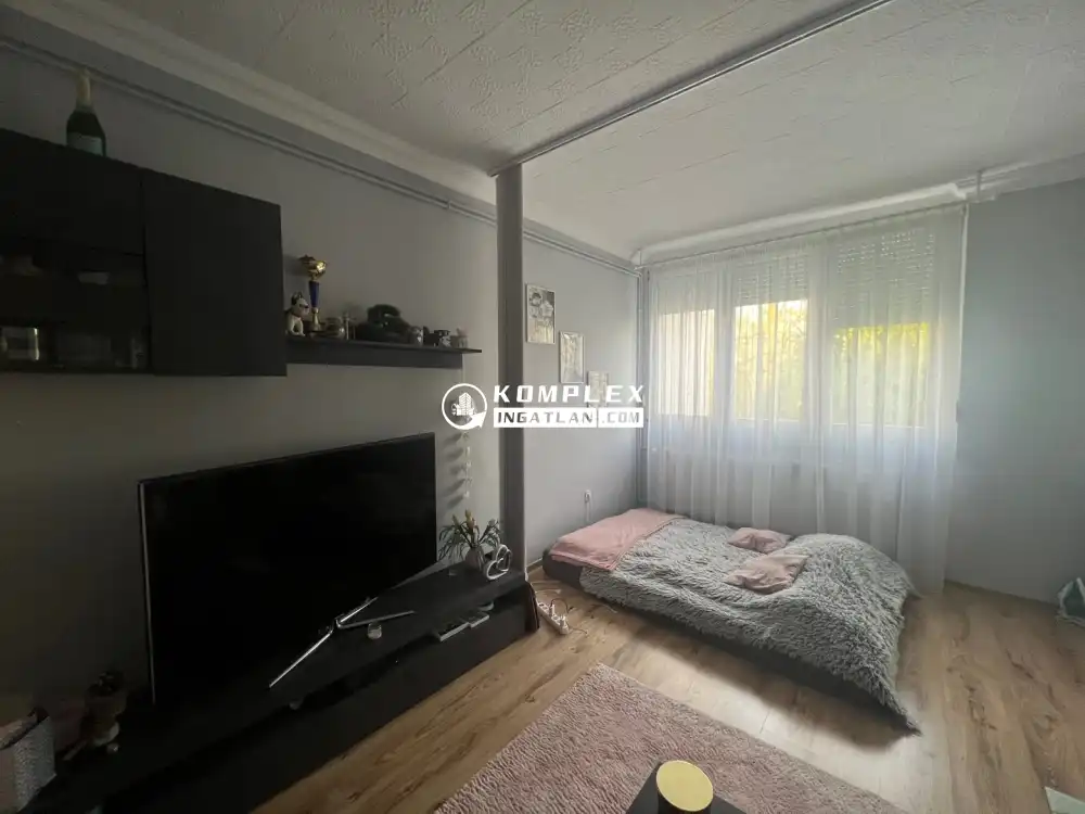 Komárom-Esztergom megye - Tatabánya