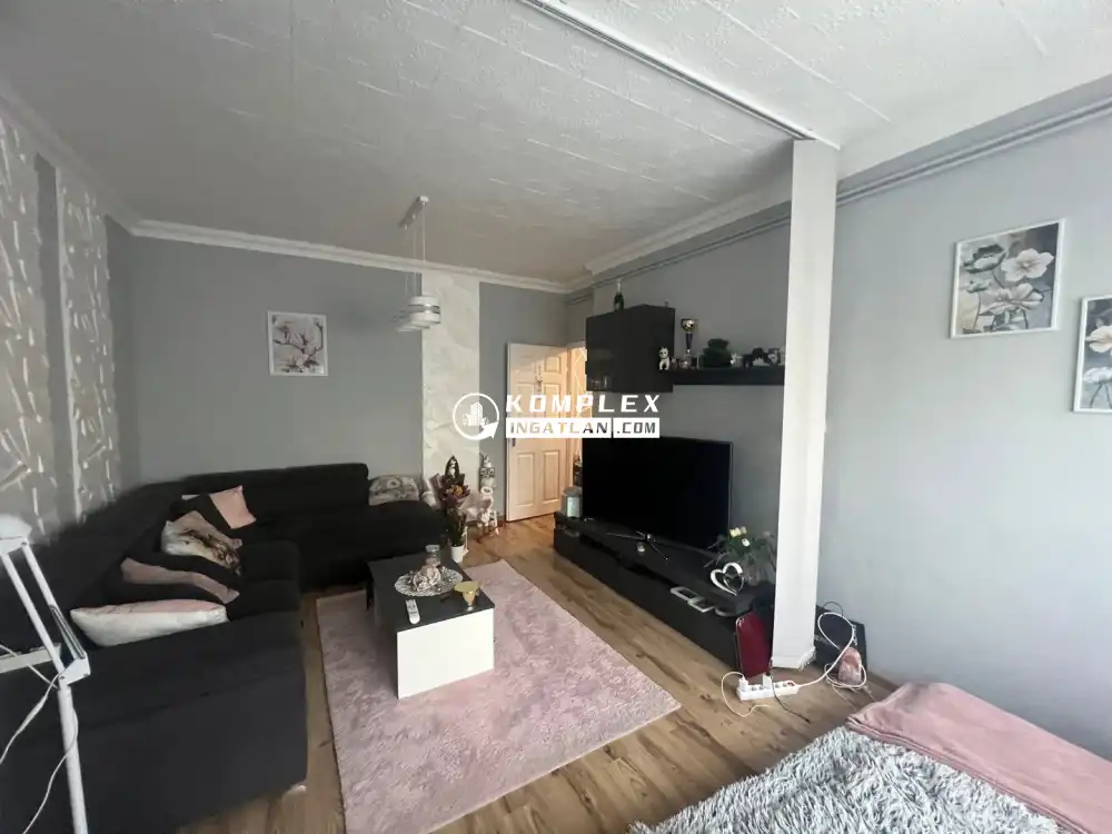 Komárom-Esztergom megye - Tatabánya