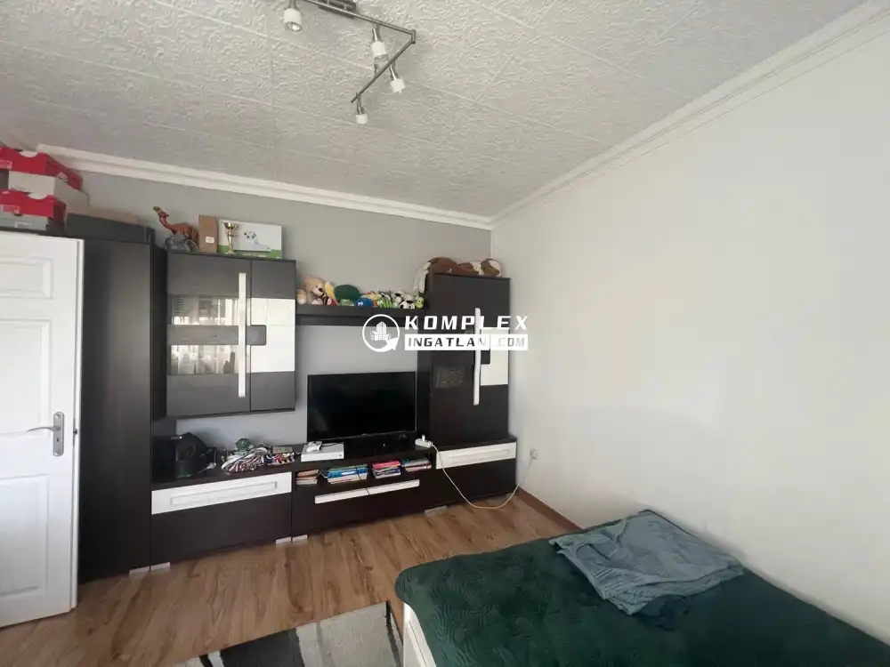 Komárom-Esztergom megye - Tatabánya