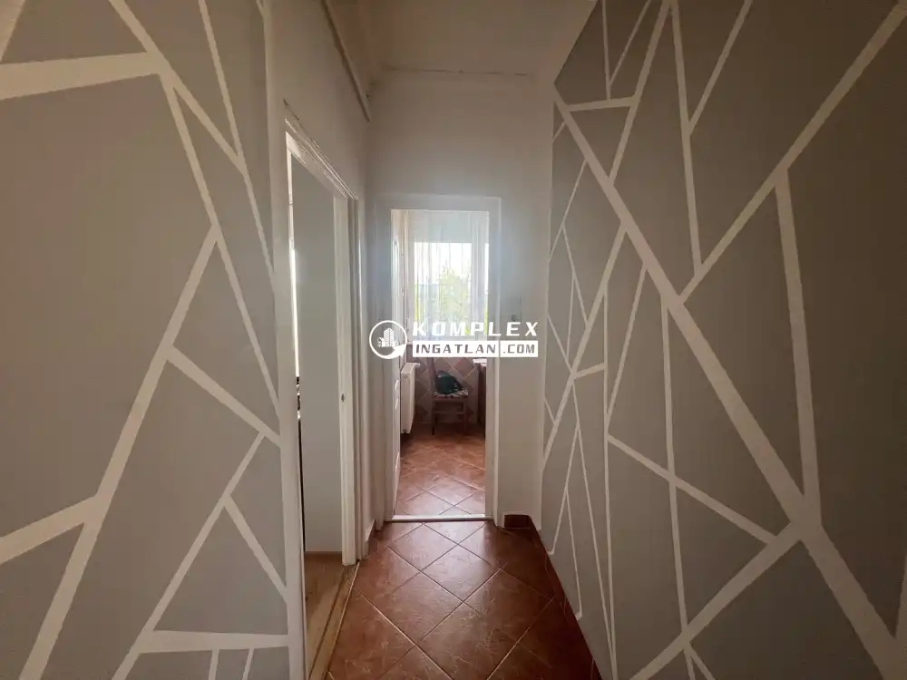 Komárom-Esztergom megye - Tatabánya