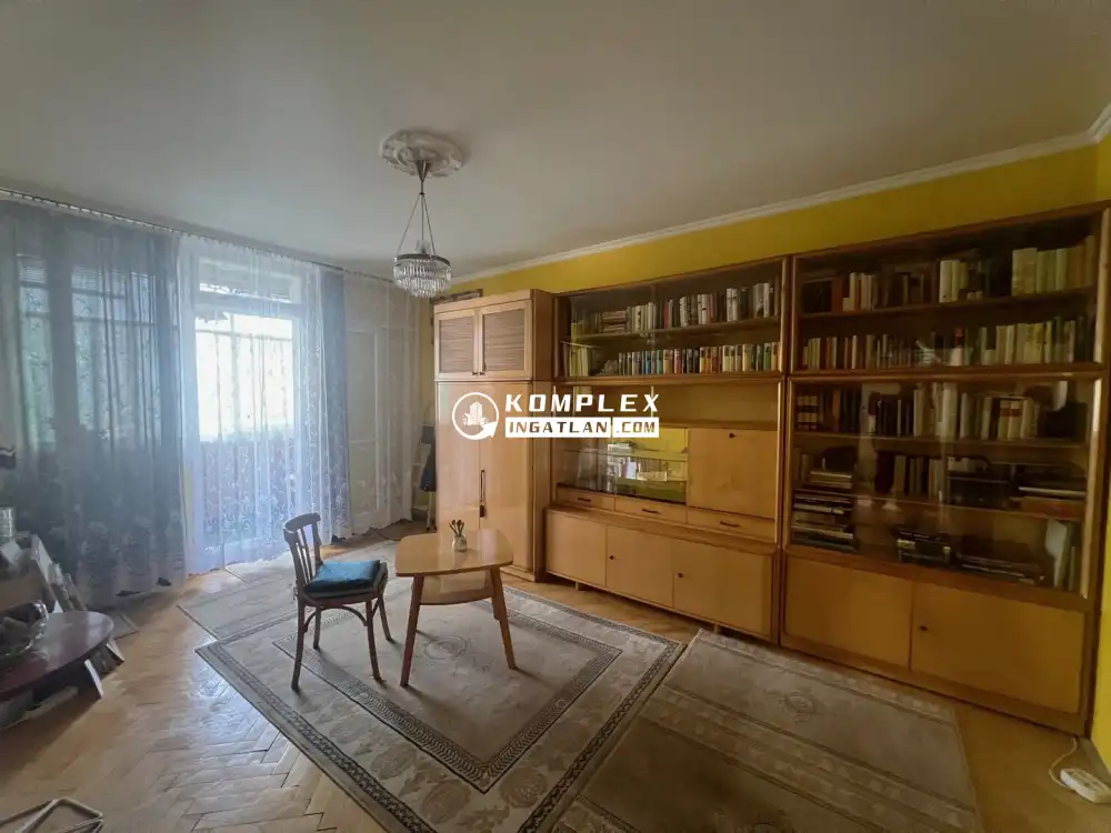 Komárom-Esztergom megye - Tatabánya