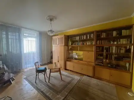 eladó téglalakás, Tatabánya
