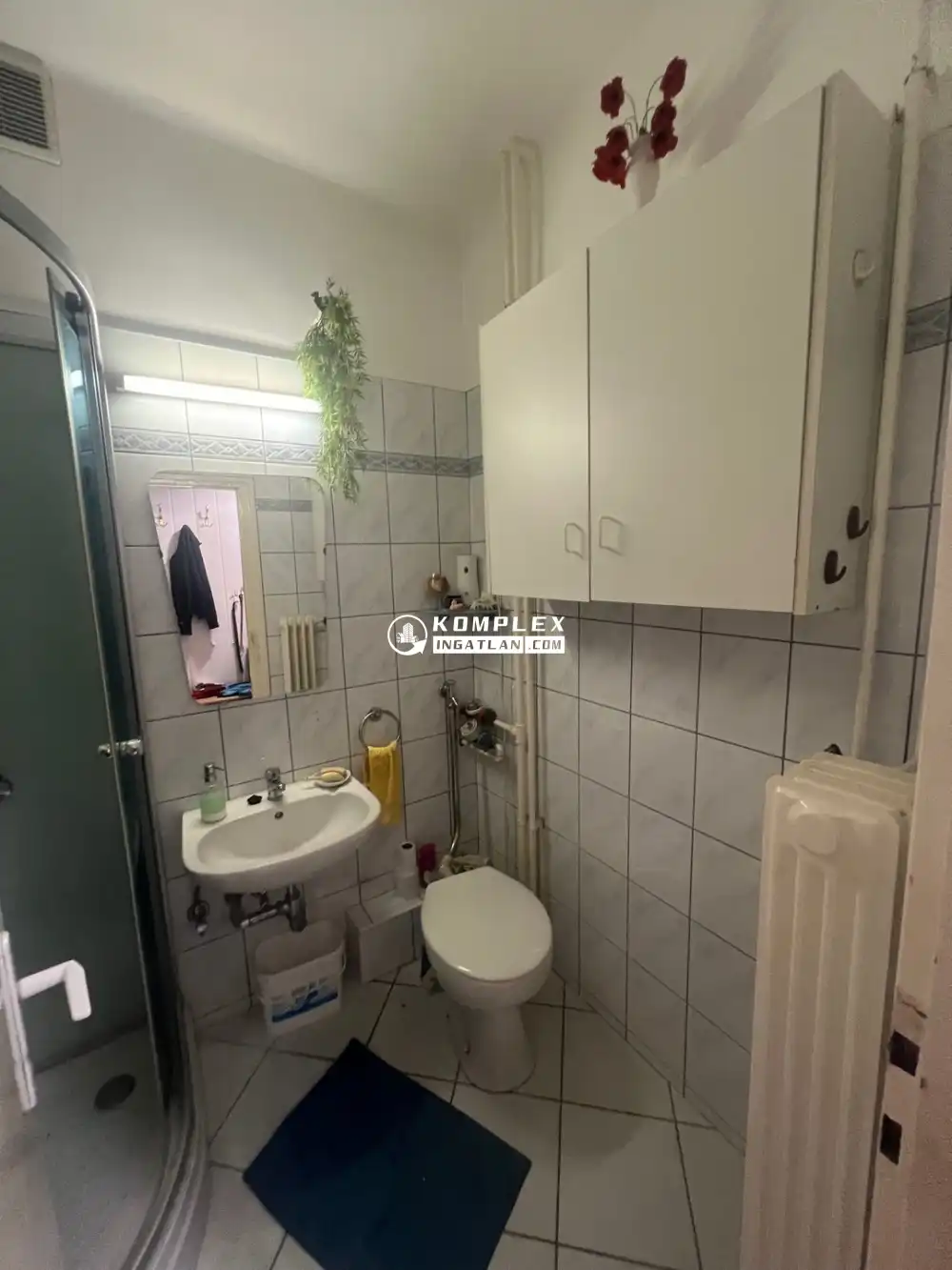 Komárom-Esztergom megye - Tatabánya