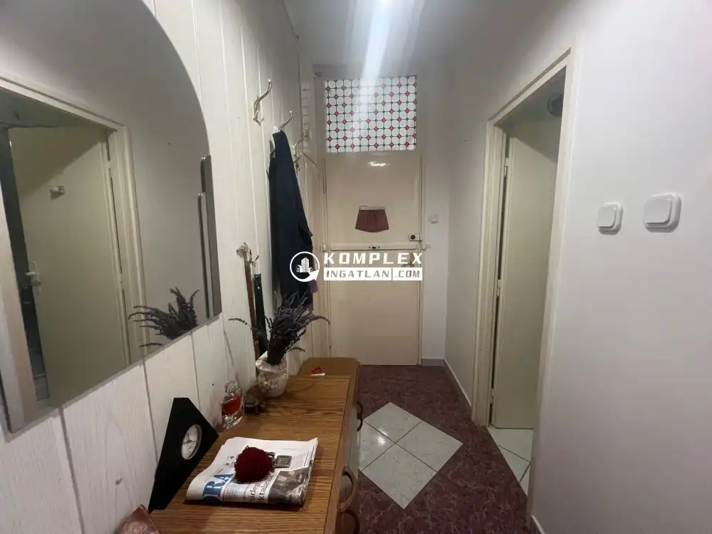 Komárom-Esztergom megye - Tatabánya