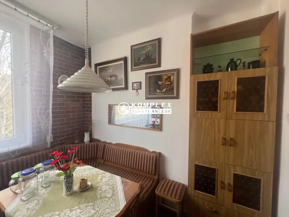 Komárom-Esztergom megye - Tatabánya