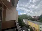 Komárom-Esztergom megye - Tatabánya