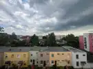 Komárom-Esztergom megye - Tatabánya