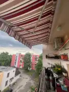 Komárom-Esztergom megye - Tatabánya