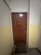 Komárom-Esztergom megye - Tatabánya