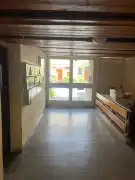Komárom-Esztergom megye - Tatabánya