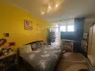 Komárom-Esztergom megye - Tatabánya