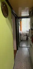 Komárom-Esztergom megye - Tatabánya