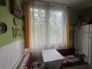 Komárom-Esztergom megye - Tatabánya