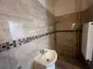 Komárom-Esztergom megye - Tatabánya