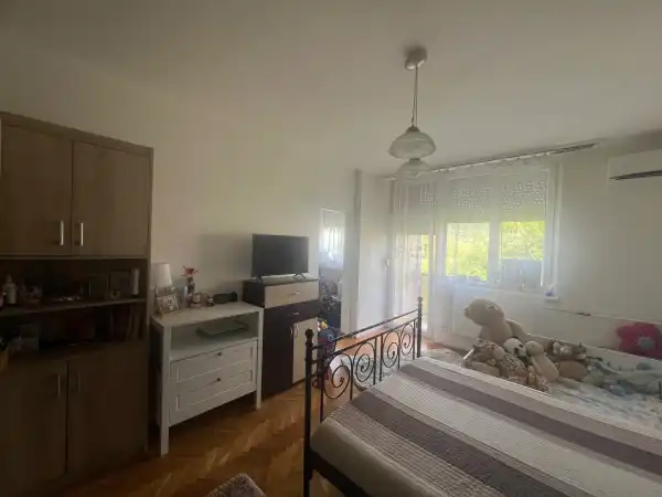 Eladó téglalakás, Tatabánya 2 szoba 51 m² 35.7 M Ft