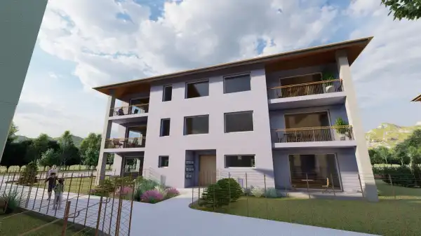 Eladó téglalakás, Tatabánya 2 szoba 54 m² 61.93 M Ft