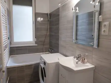 eladó téglalakás, Tatabánya eladó téglalakás, Tatabánya