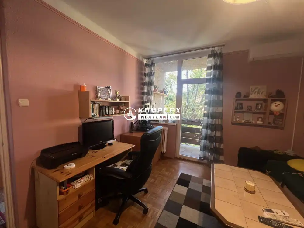 Komárom-Esztergom megye - Tatabánya