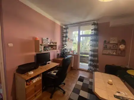 eladó téglalakás, Tatabánya