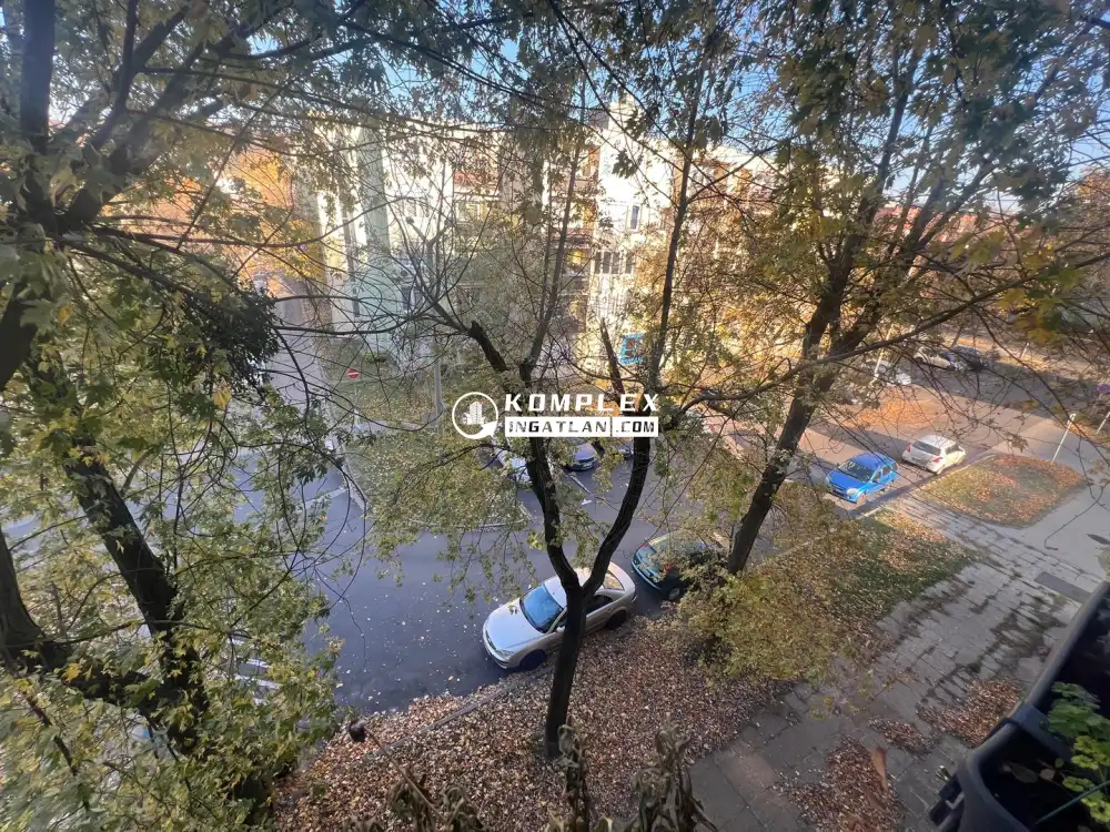 Komárom-Esztergom megye - Tatabánya