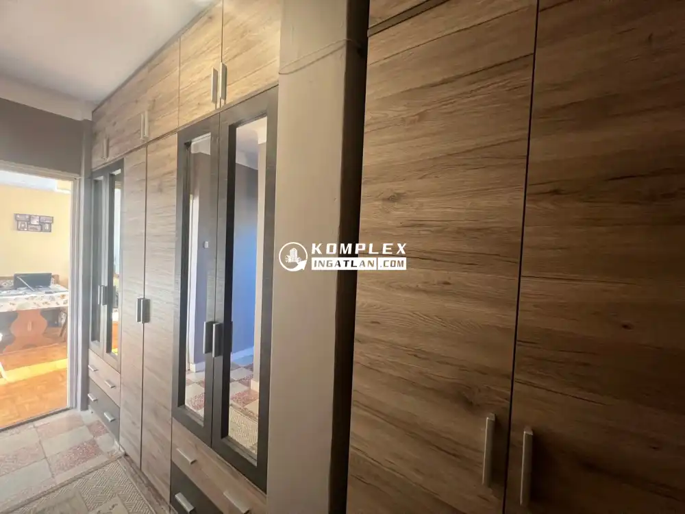 Komárom-Esztergom megye - Tatabánya