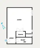 Komárom-Esztergom megye - Tatabánya