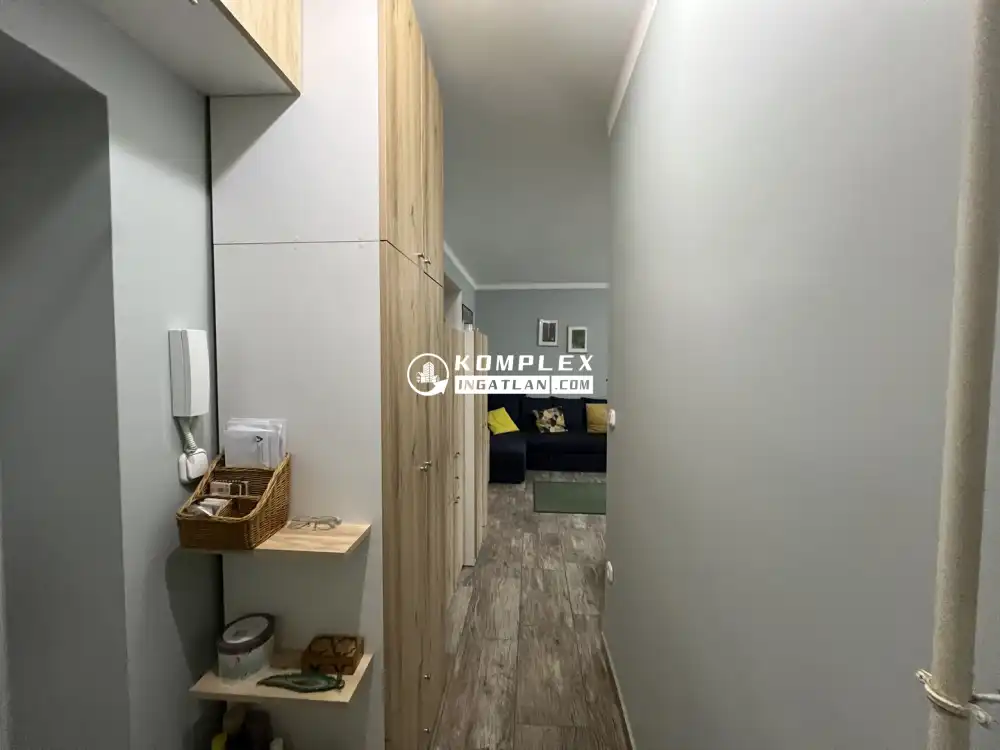 Komárom-Esztergom megye - Tatabánya