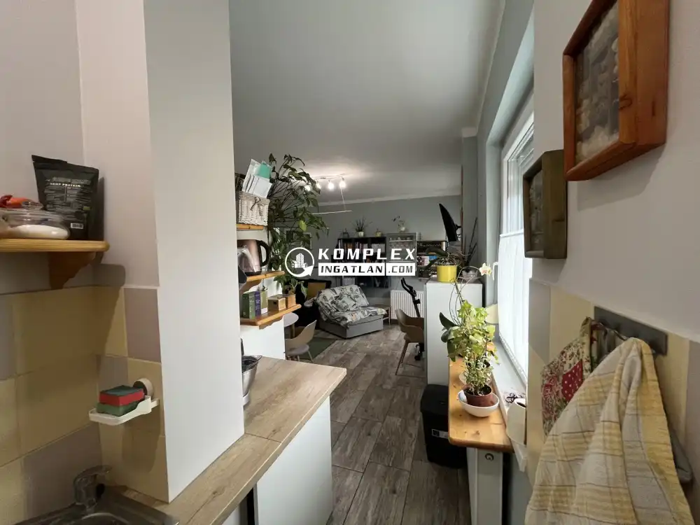 Komárom-Esztergom megye - Tatabánya