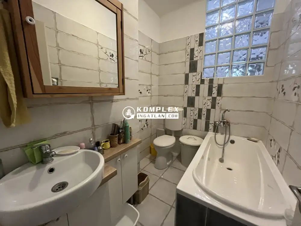 Komárom-Esztergom megye - Tatabánya