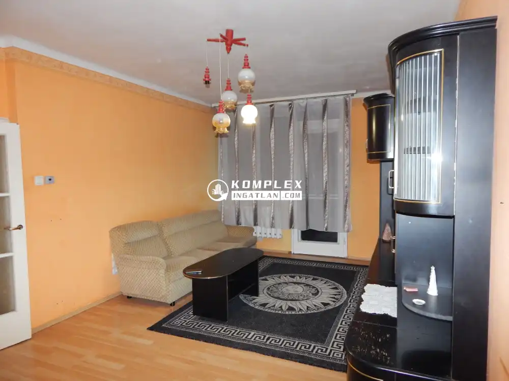 Komárom-Esztergom megye - Tatabánya