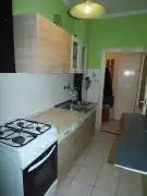 Komárom-Esztergom megye - Tatabánya