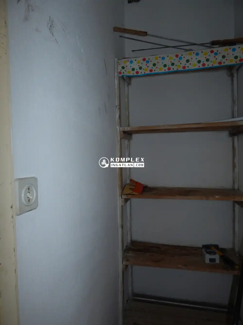 Komárom-Esztergom megye - Tatabánya