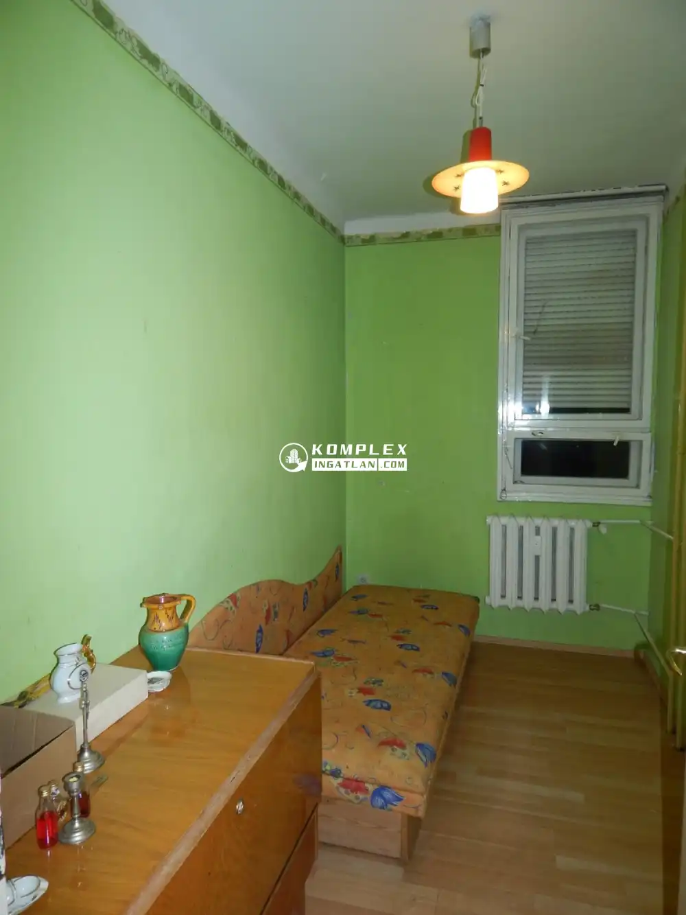 Komárom-Esztergom megye - Tatabánya