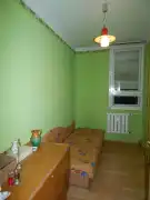 Komárom-Esztergom megye - Tatabánya