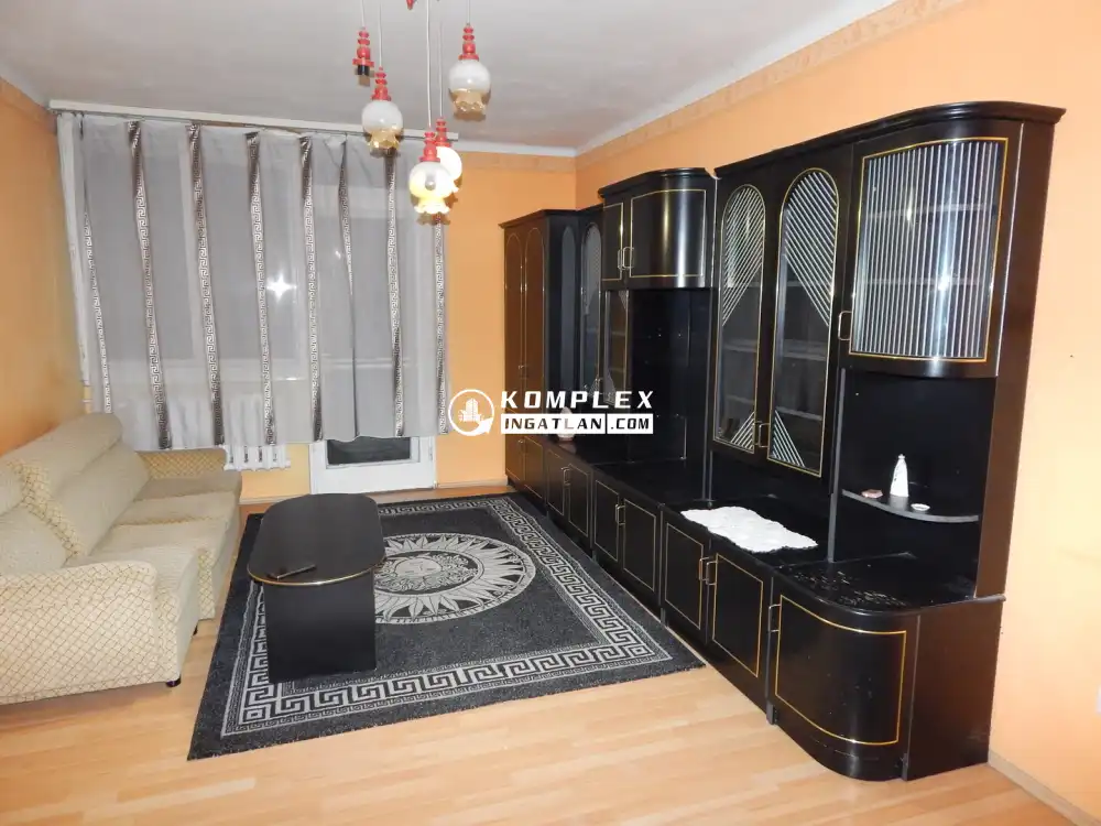 Komárom-Esztergom megye - Tatabánya