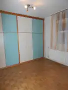 Komárom-Esztergom megye - Tatabánya