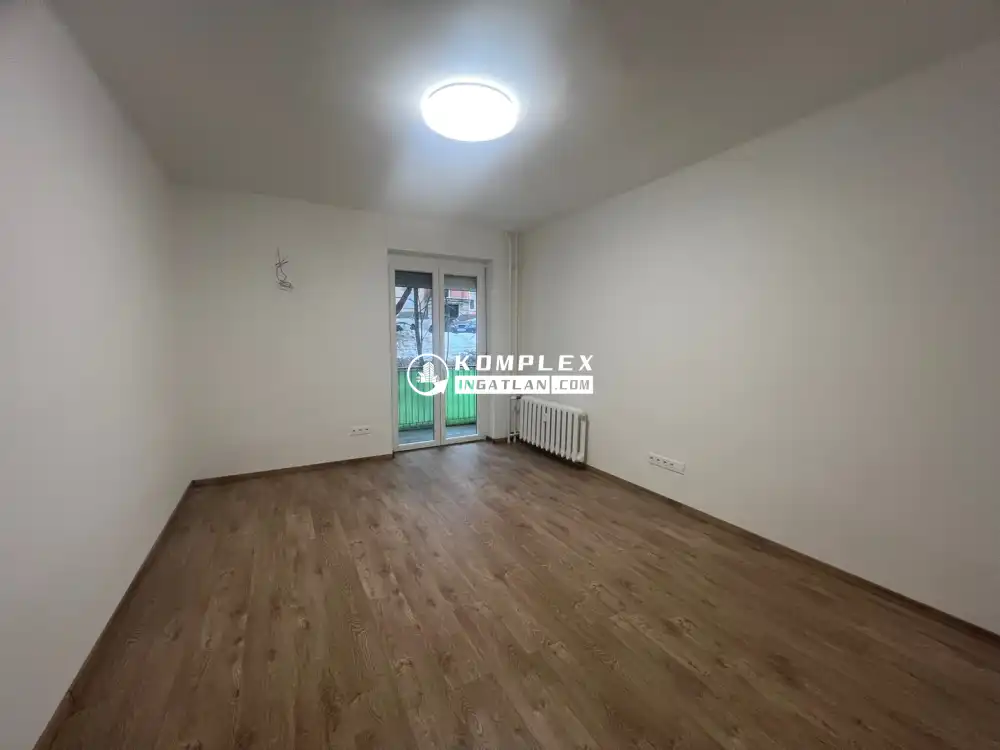 Komárom-Esztergom megye - Tatabánya