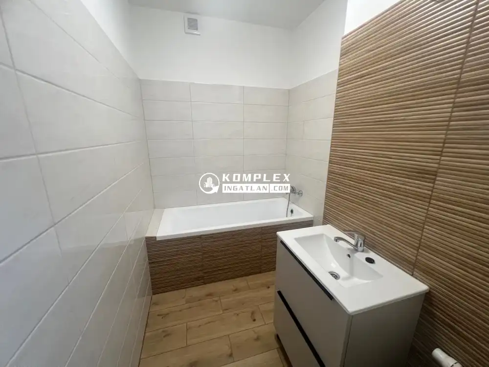 Komárom-Esztergom megye - Tatabánya